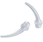 Intraoral Tips - Verpakking, 96 stuks