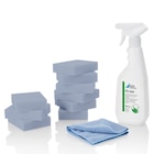 FD 360 Kunstleer Reinigingsvloeistof - 250 ml