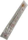 Amnicator vruchtwater indicator - per stuk