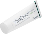 VivaDent Polishing Paste in Tube - Medium, Neutraal zonder fluoride, 80 g