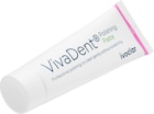 VivaDent Polishing Paste in Tube - Fijn, Appel met fluoride, 80g