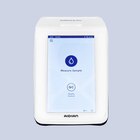 QuikRead go® plus analyzer - per stuk