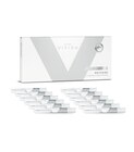 Vivida Office Prophy Pen (Shade Correction) - 6 %, 12 x 1,4 ml