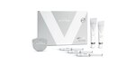 Vivida Home 6% HPS - Kit