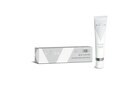 Vivida Pre-Whitening Tandpasta - Tube 50 g