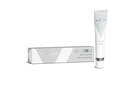 Vivida Tooth Conditioner - Tube 50 g