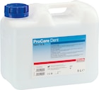 ProCare Dent 10 A - Can, 5 liter