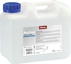 ProCare Dent 10 MA - Can, 5 liter