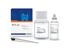 MTA vpt - Poeder 10g en Vloeistof 10ml
