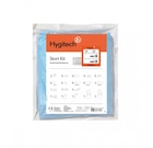 Start Kit Surgical - 5 sets