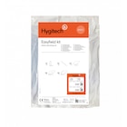 Easyfield Kit Surgical - 10 sets