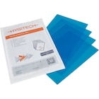 Protectie Folie steriel 16 x 22 cm - 5 stuks