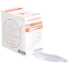 Protectie Sleeve (niet steriel) - Breedte 45 mm, 250 stuks