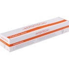 Protectie Sleeve voor afzuigslangen - 250 stuks