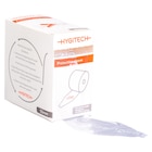 Protectie Sleeve (niet steriel) - Breedte 55 mm, 250 stuks