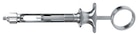 Injectiespuit - 1953-RS IT