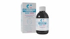 Curasept Mondspoelmiddel 0,05% CHX - ADS 205 - Fles, 200 ml