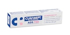 Curasept Gel Tandpasta 0,20% CHX - Tube, 75 ml