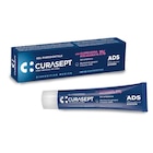 Curasept ADS Parodontaal Gel 1% CHX - Tube, 30 ml