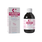 Curasept Mondspoelmiddel ADS DNA Perio Pro - Fles, 200 ml