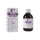 Curasept Mondspoelmiddel ADS DNA Implant Pro - Fles, 200 ml