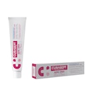Curasept Tandpasta ADS DNA 712 Perio Pro - Tube, 75 ml