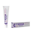Curasept Tandpasta ADS DNA 720 Implant Pro - Tube, 75 ml