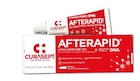 Curasept AfteRapid DNA Protective Gel - Tube, 10 ml
