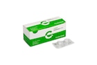 ROEKO Gelatamp white - 24 stuks