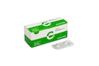 ROEKO Gelatamp forte - 24 stuks