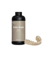 Dental Ortho Model OD02 - Fles 1.100 ml