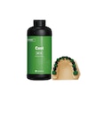 Dental Cast Resin DC12 - Transparant groen, 1 liter