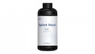 Splint Hard SH01 - Fles, 1.100 ml