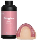 Dental Gingiva Mask GM12 - Fles, 500 ml
