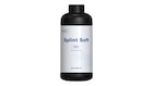 Splint Soft SS01 - Fles, 1100 ml
