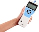 9177557_NL_Front_01.jpg