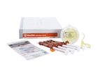 Viscostat 20% Dento Infusor Intro Kit - 4x 1,2 ml + 20 tips