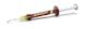 9177915_NL_Front_02.jpg