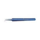 Titanium transplantatietang - 7 mm 45 graden