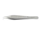 Adson-extractietang - 6 mm 45 graden