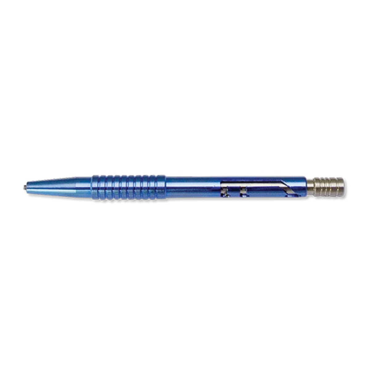 Titanium handvat voor saffierbladen -