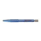 Titanium handvat voor saffierbladen -