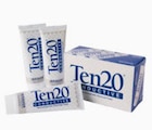 Ten20 Conductive Paste For EKG/ECG