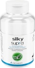 SILKY SUPRA Poeder - Mint, 6x 200g