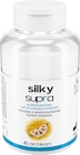 SILKY SUPRA Poeder - Lemon, 6x 200g