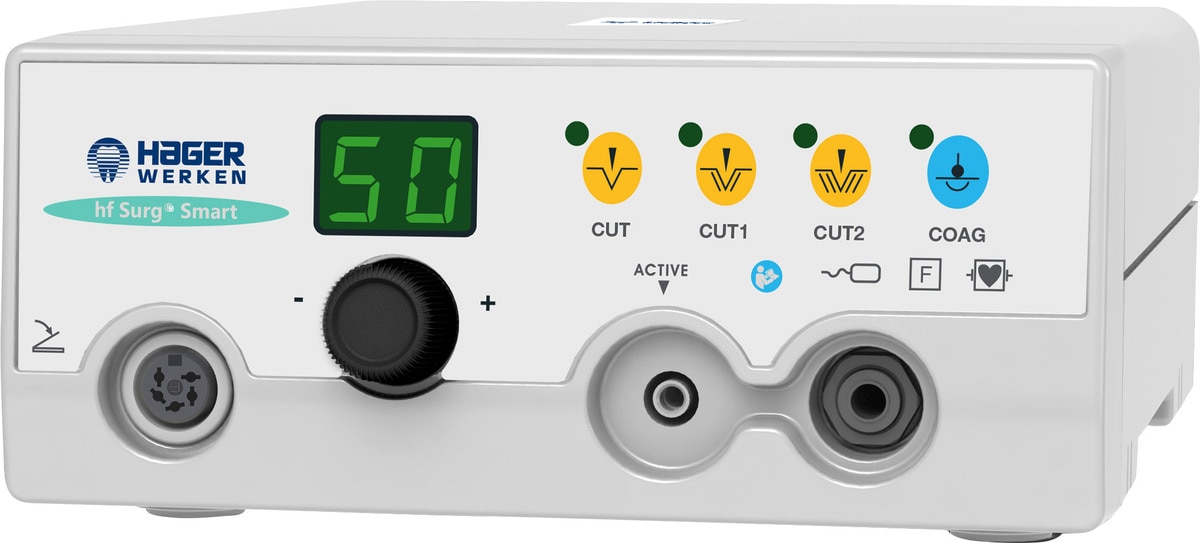 hf Surg Smart - 452600