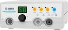 hf Surg Smart - 452600