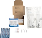 RECIPROC Blue + SDR flow+ - R2C Promotie Kit