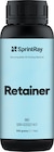 SprintRay Retainer - Fles, 500 ml
