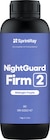 SprintRay NightGuard Firm 2 - Fles, 1 liter
